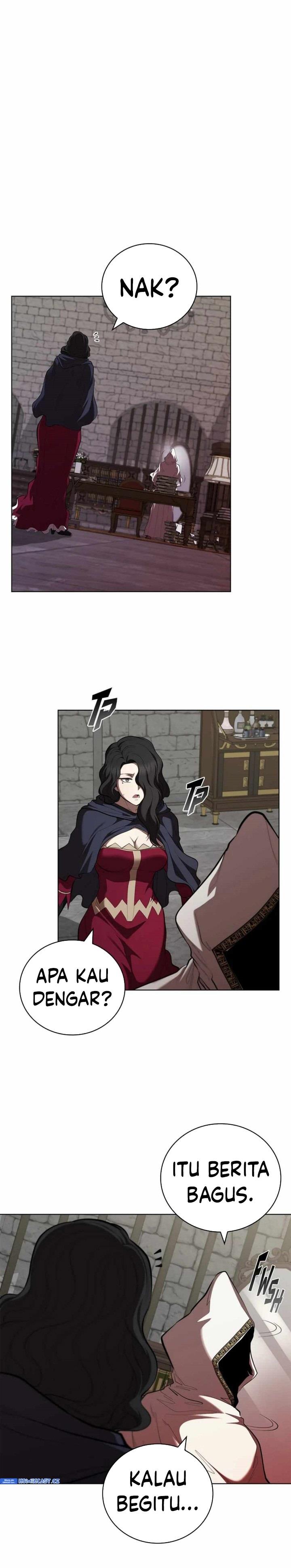 image-komik-i-regressed-as-the-duke-chapter-110-0/34