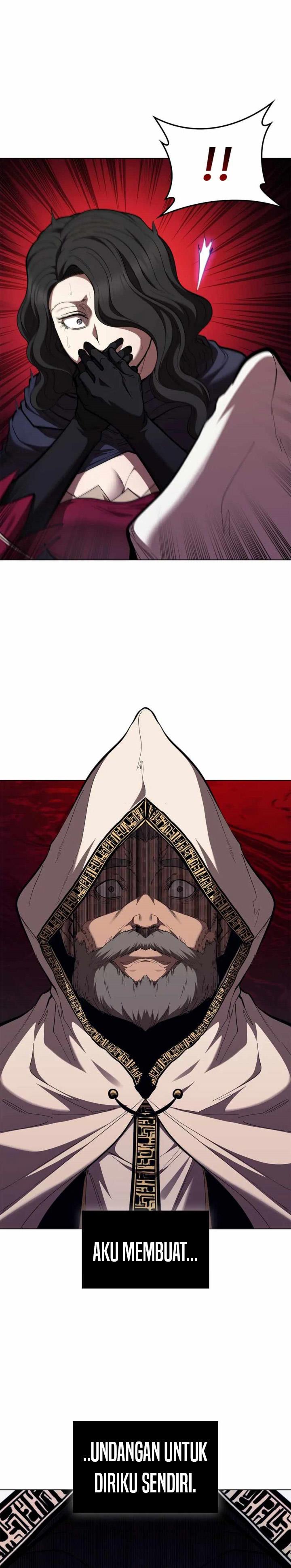 image-komik-i-regressed-as-the-duke-chapter-110-1/34