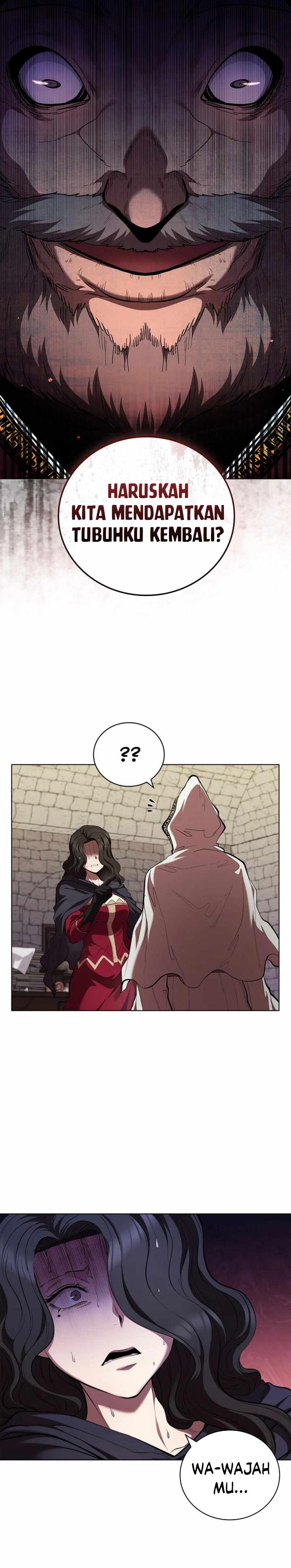 image-komik-i-regressed-as-the-duke-chapter-110-2/34