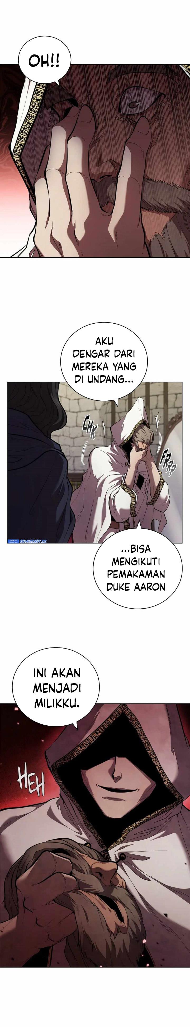 image-komik-i-regressed-as-the-duke-chapter-110-3/34