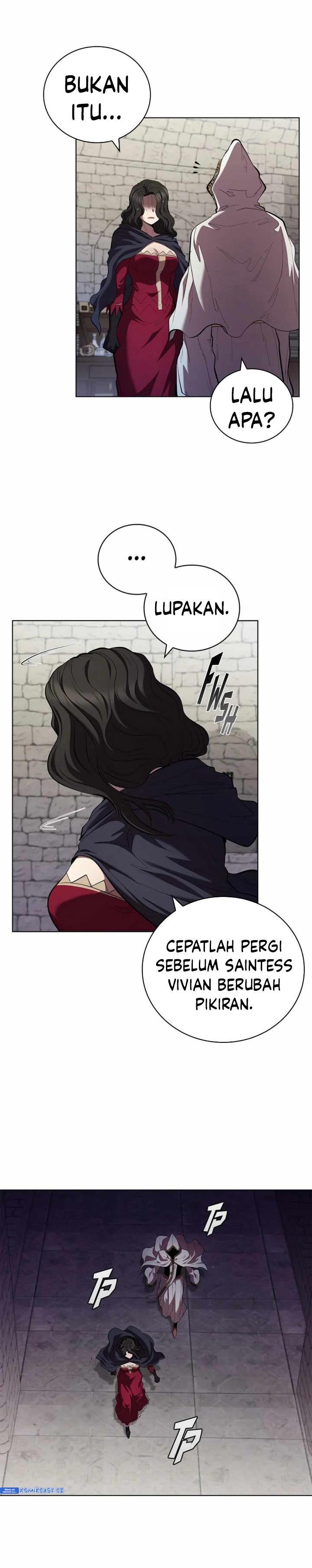 image-komik-i-regressed-as-the-duke-chapter-110-4/34