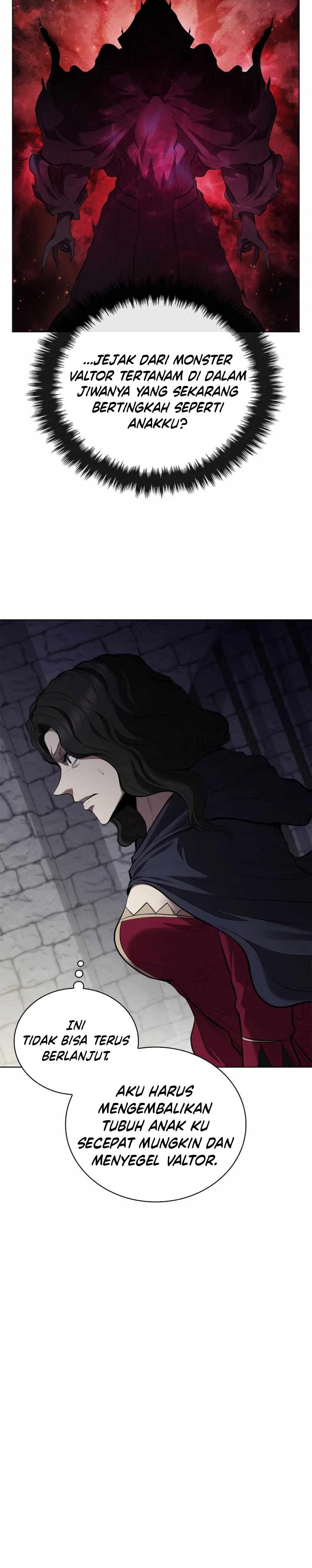 image-komik-i-regressed-as-the-duke-chapter-110-6/34