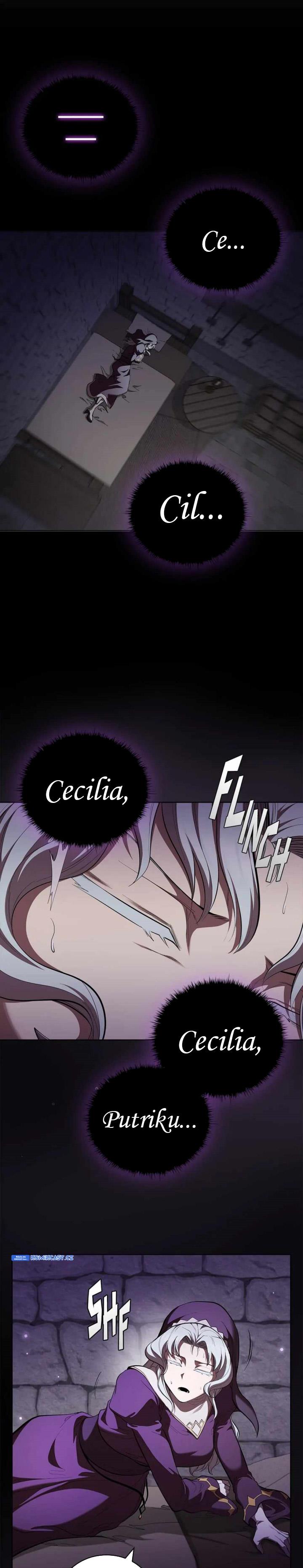 image-komik-i-regressed-as-the-duke-chapter-110-10/34