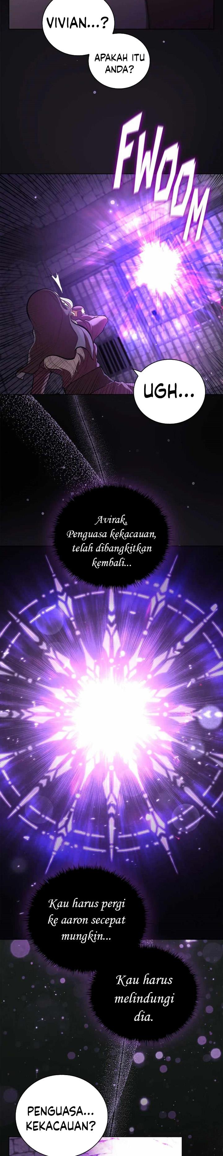 image-komik-i-regressed-as-the-duke-chapter-110-11/34