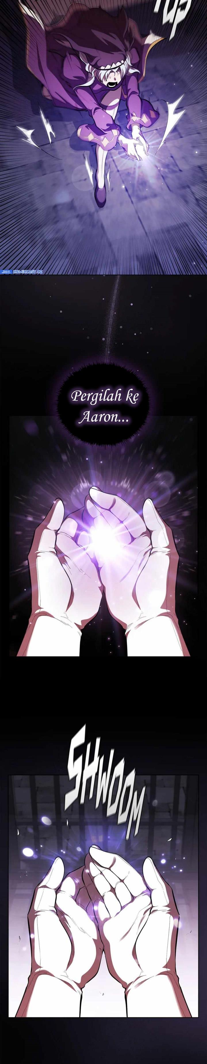 image-komik-i-regressed-as-the-duke-chapter-110-13/34