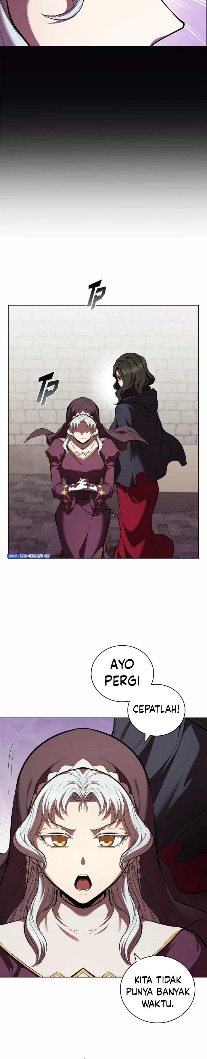 image-komik-i-regressed-as-the-duke-chapter-110-15/34