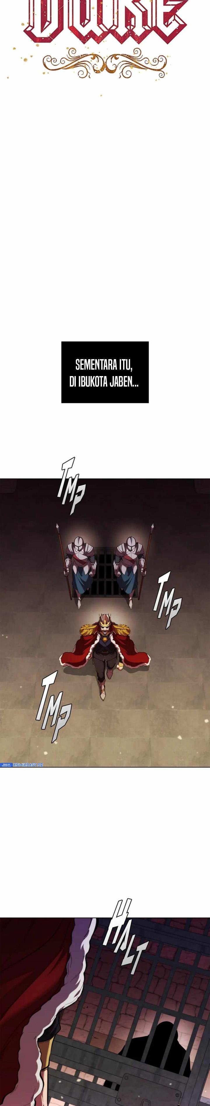 image-komik-i-regressed-as-the-duke-chapter-110-17/34