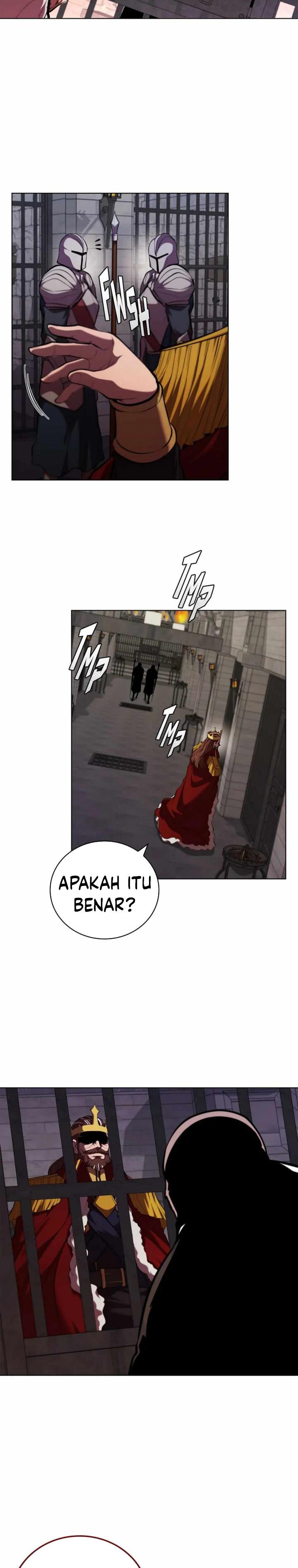 image-komik-i-regressed-as-the-duke-chapter-110-18/34