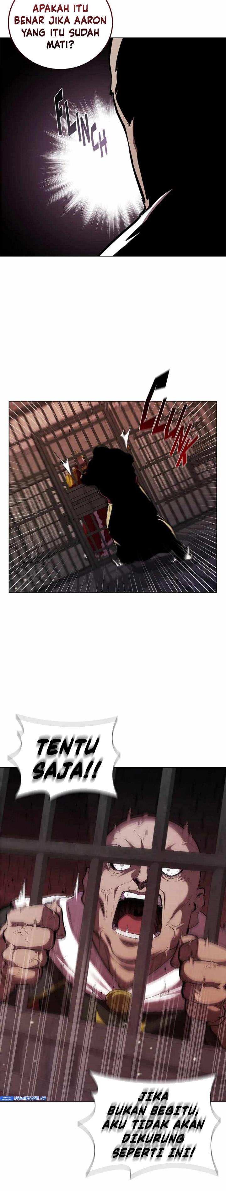 image-komik-i-regressed-as-the-duke-chapter-110-19/34