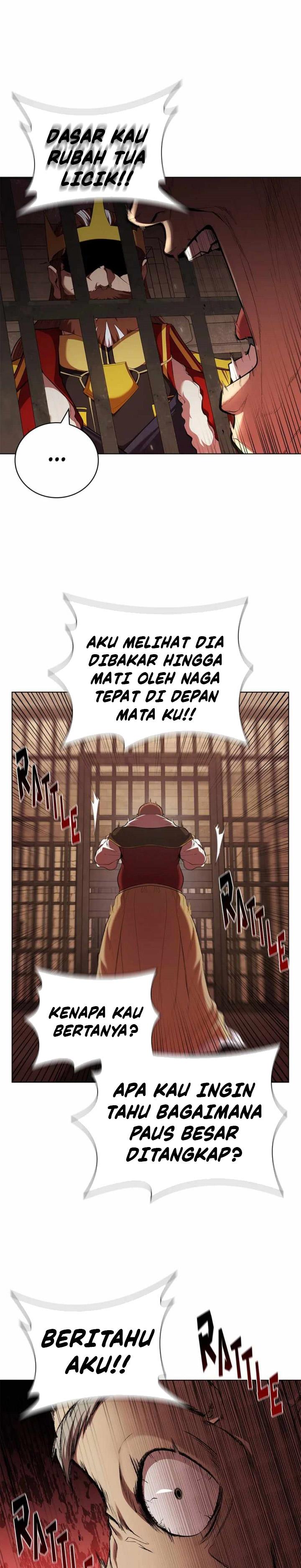 image-komik-i-regressed-as-the-duke-chapter-110-20/34