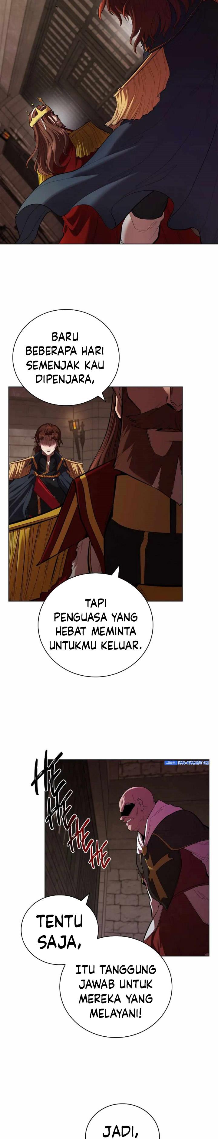 image-komik-i-regressed-as-the-duke-chapter-110-23/34