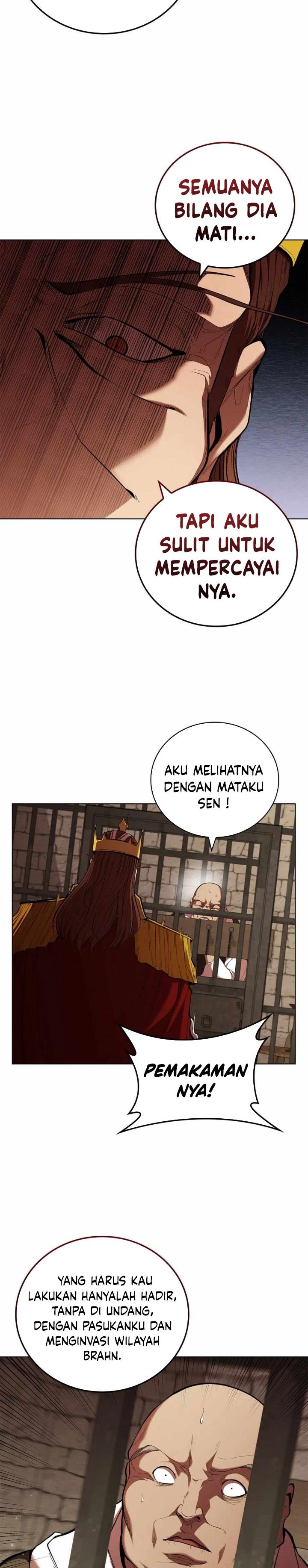 image-komik-i-regressed-as-the-duke-chapter-110-25/34