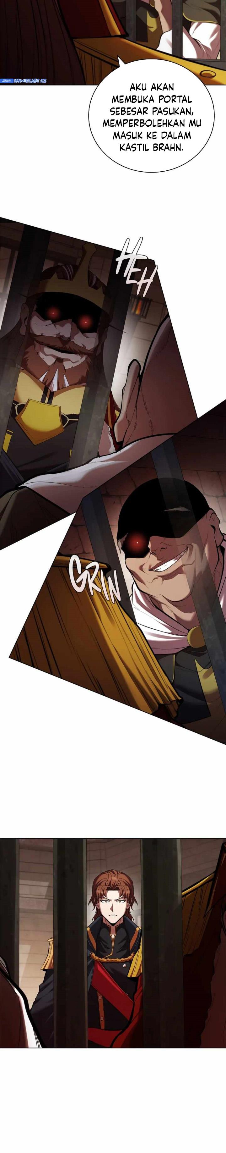 image-komik-i-regressed-as-the-duke-chapter-110-27/34