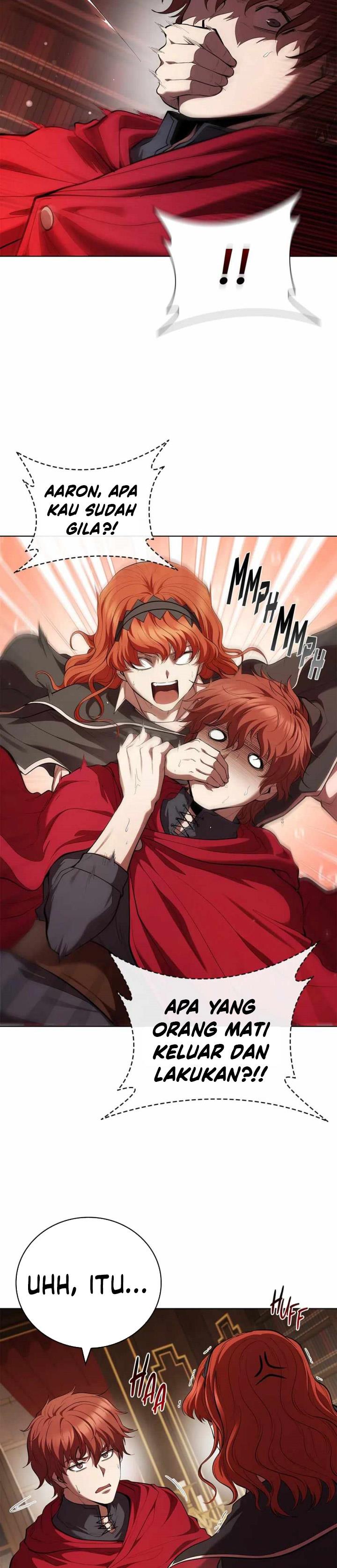 image-komik-i-regressed-as-the-duke-chapter-110-30/34