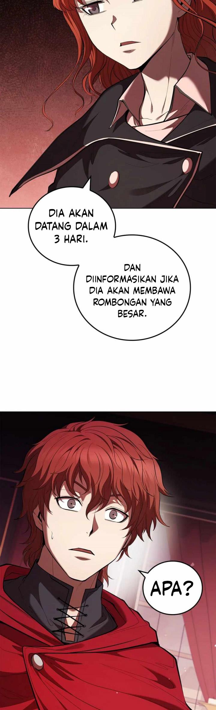 image-komik-i-regressed-as-the-duke-chapter-110-32/34