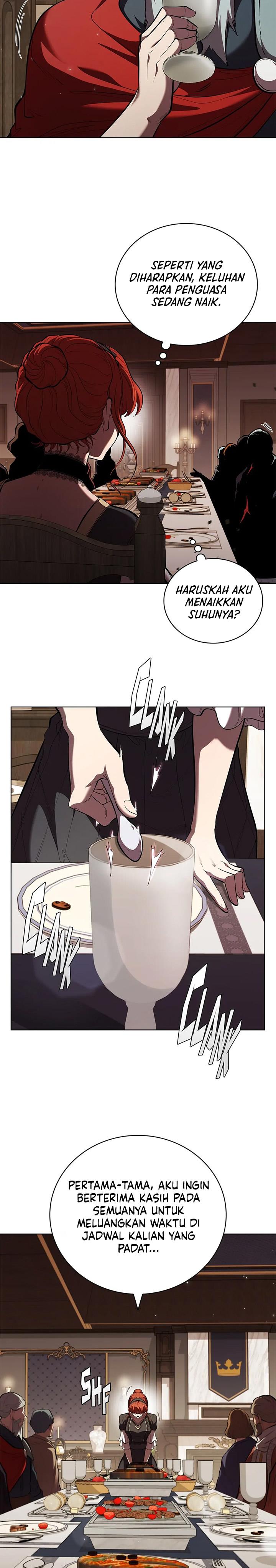 image-komik-i-regressed-as-the-duke-chapter-113-3/27