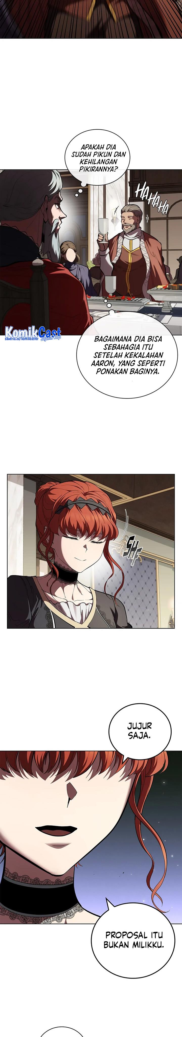 image-komik-i-regressed-as-the-duke-chapter-113-5/27