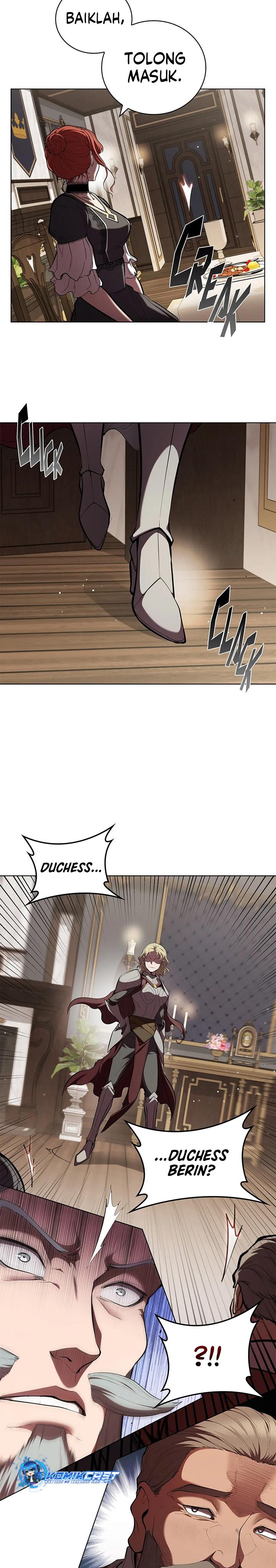 image-komik-i-regressed-as-the-duke-chapter-113-6/27