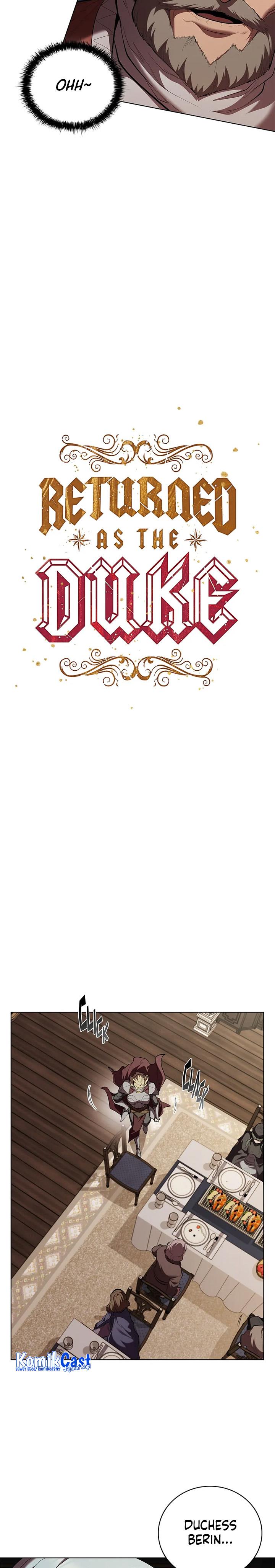 image-komik-i-regressed-as-the-duke-chapter-113-7/27