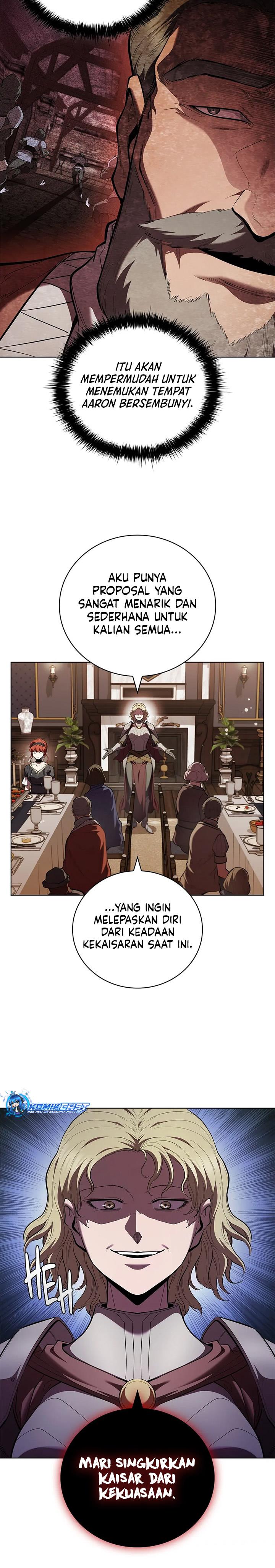 image-komik-i-regressed-as-the-duke-chapter-113-9/27