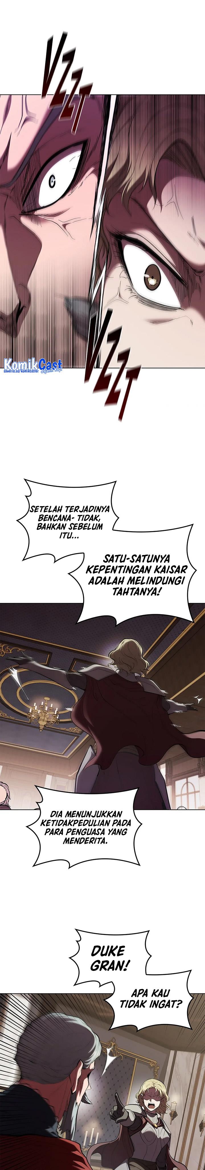 image-komik-i-regressed-as-the-duke-chapter-113-11/27