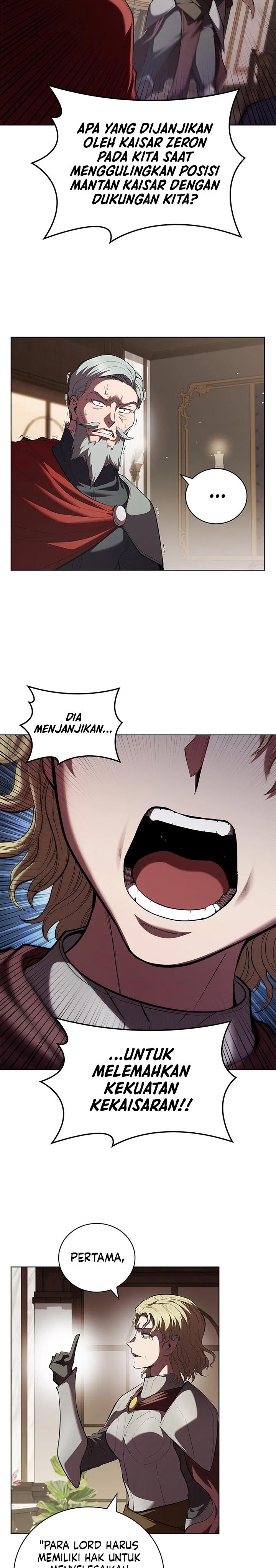 image-komik-i-regressed-as-the-duke-chapter-113-12/27