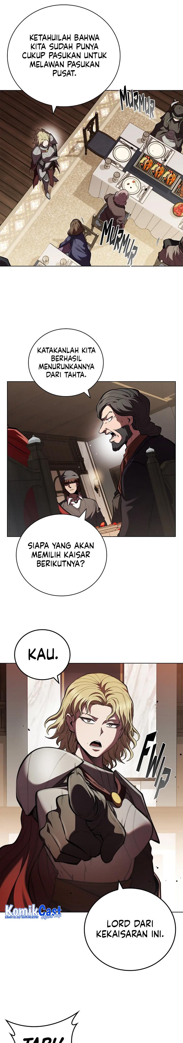 image-komik-i-regressed-as-the-duke-chapter-113-15/27