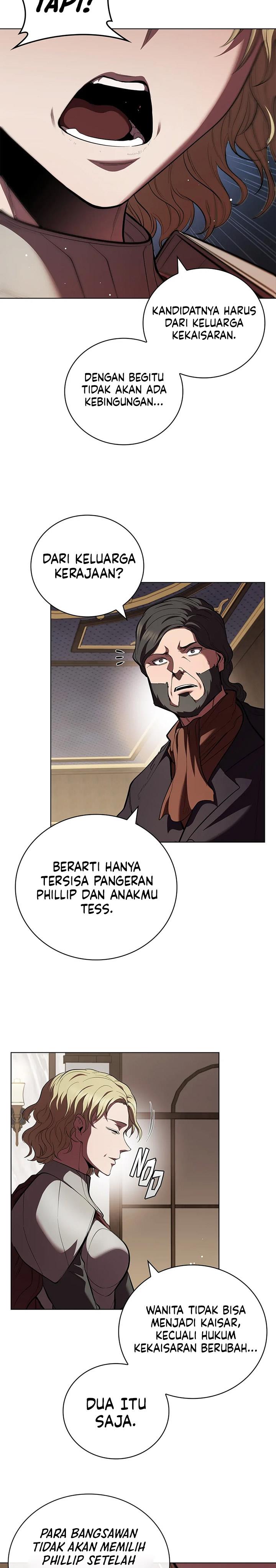 image-komik-i-regressed-as-the-duke-chapter-113-16/27