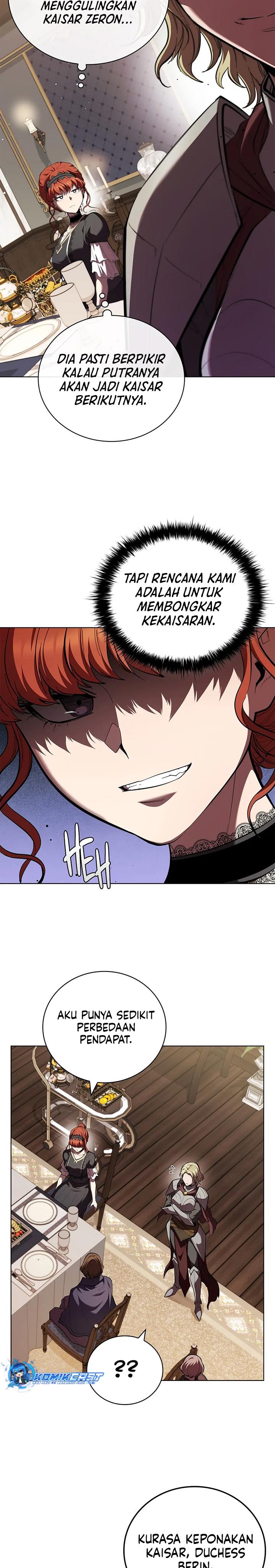 image-komik-i-regressed-as-the-duke-chapter-113-17/27
