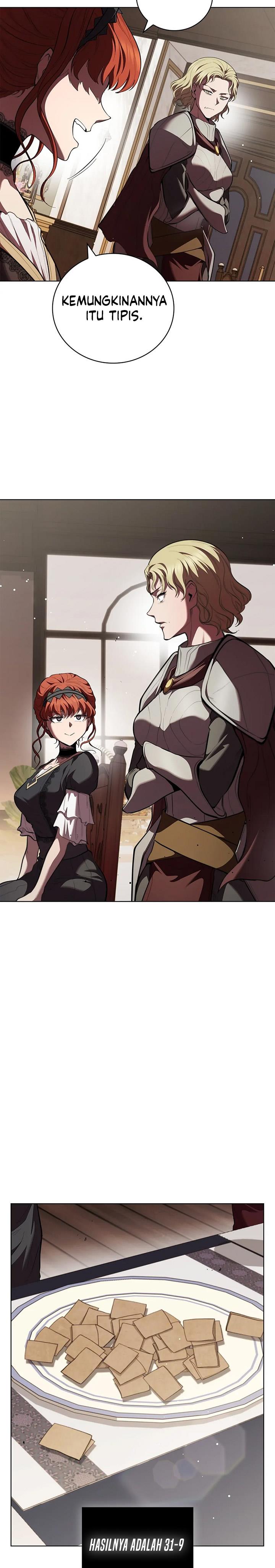 image-komik-i-regressed-as-the-duke-chapter-113-19/27