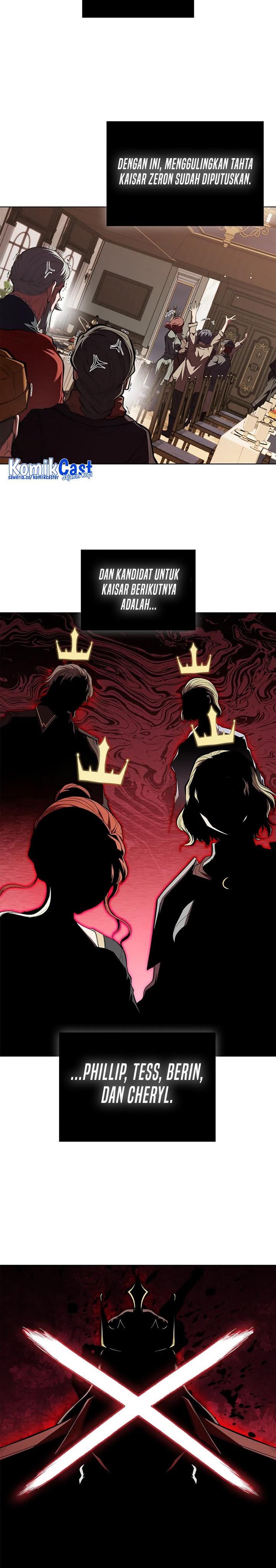 image-komik-i-regressed-as-the-duke-chapter-113-20/27