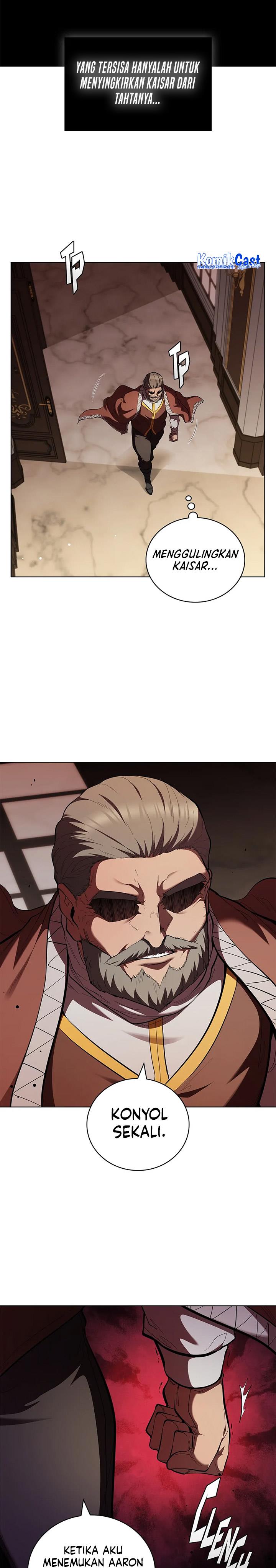 image-komik-i-regressed-as-the-duke-chapter-113-21/27