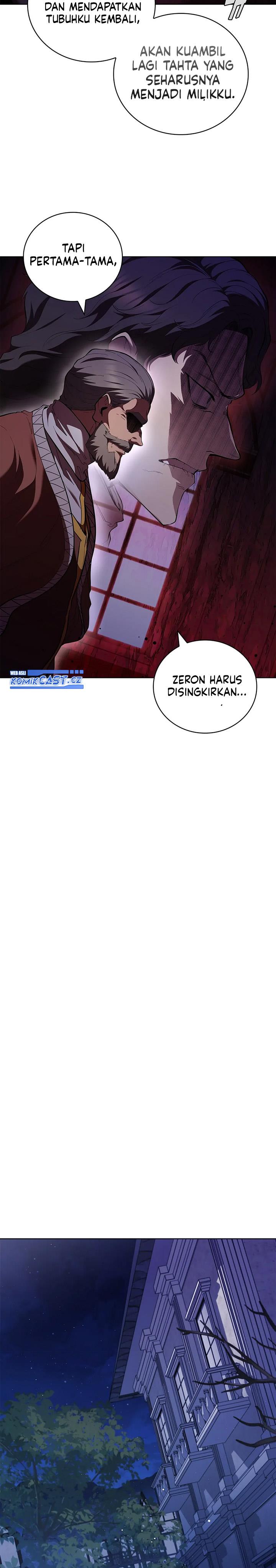 image-komik-i-regressed-as-the-duke-chapter-113-22/27