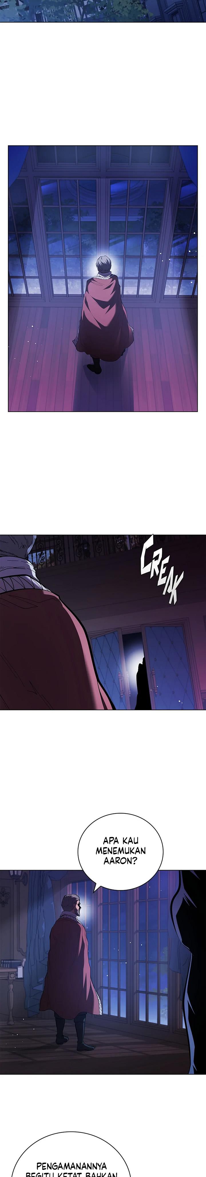 image-komik-i-regressed-as-the-duke-chapter-113-23/27