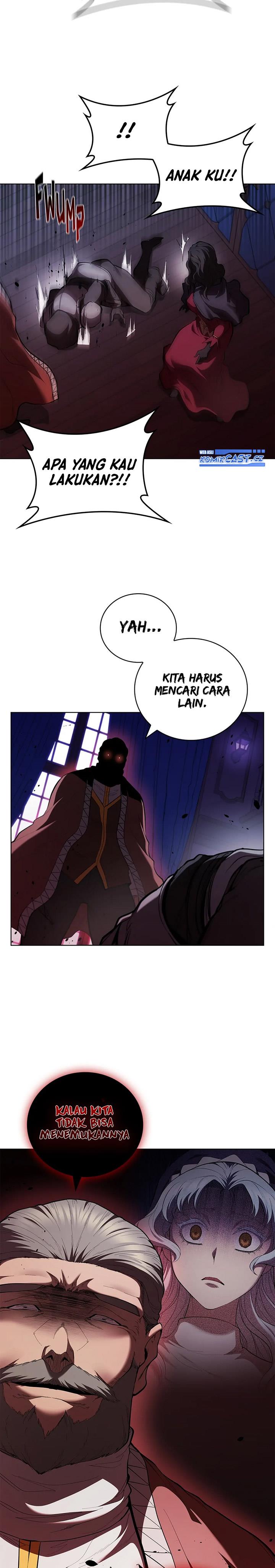 image-komik-i-regressed-as-the-duke-chapter-113-25/27