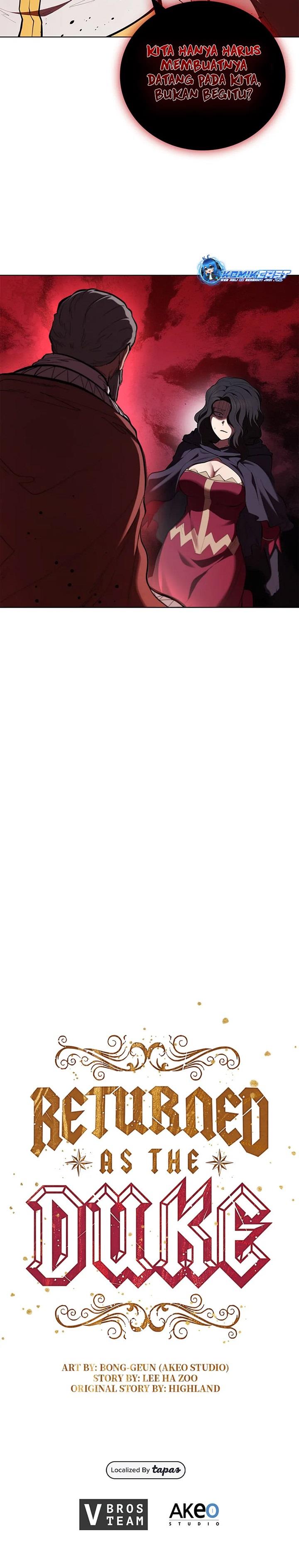 image-komik-i-regressed-as-the-duke-chapter-113-26/27