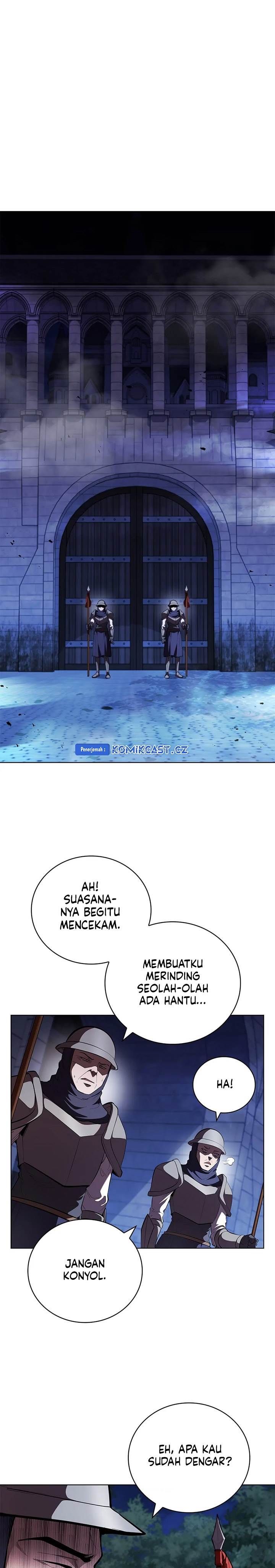 image-komik-i-regressed-as-the-duke-chapter-114-0/28