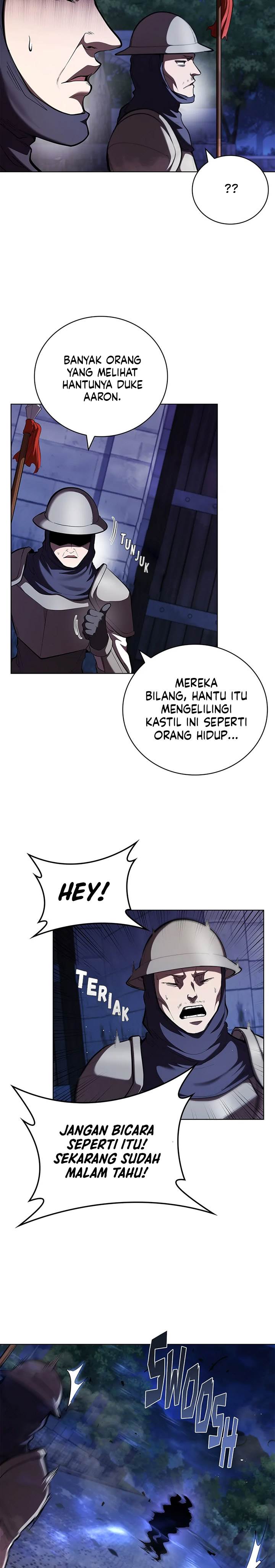 image-komik-i-regressed-as-the-duke-chapter-114-1/28