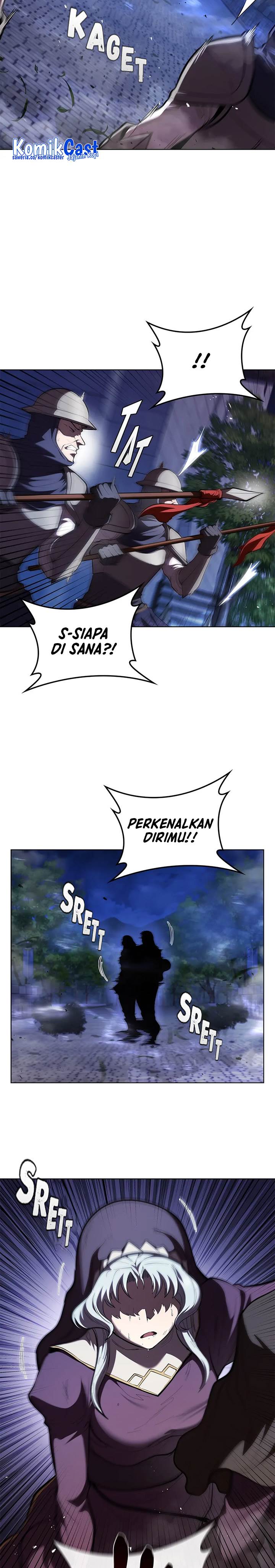 image-komik-i-regressed-as-the-duke-chapter-114-2/28