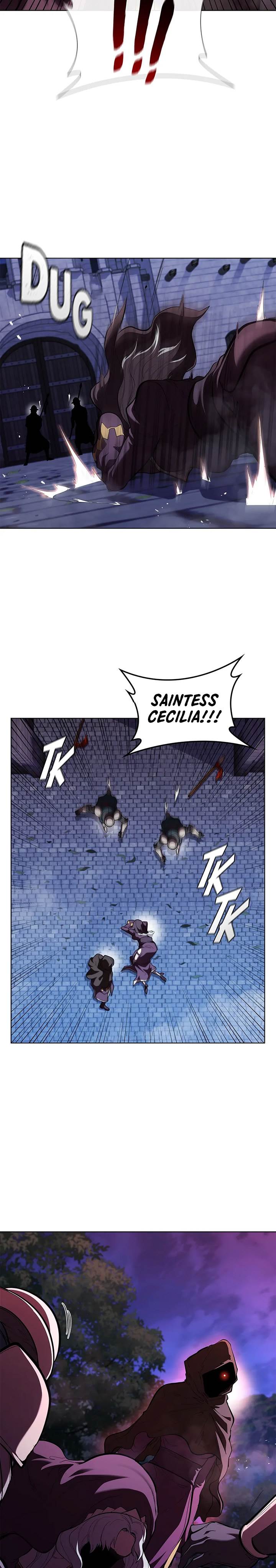 image-komik-i-regressed-as-the-duke-chapter-114-3/28