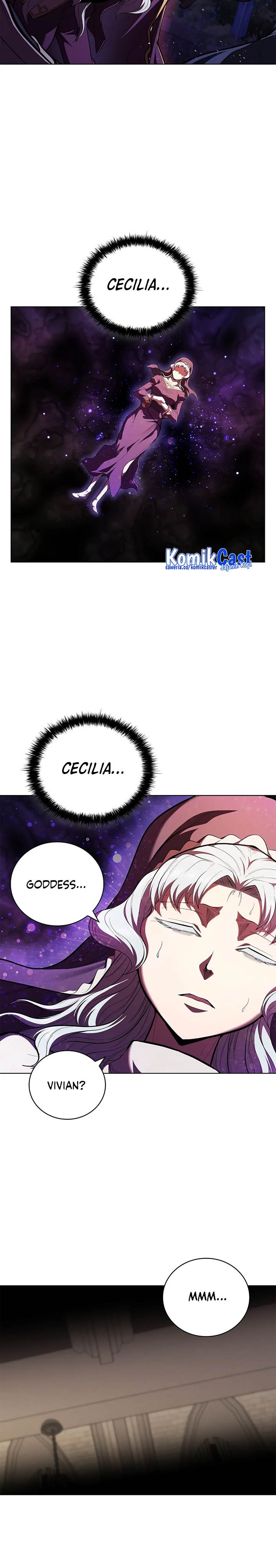 image-komik-i-regressed-as-the-duke-chapter-114-4/28