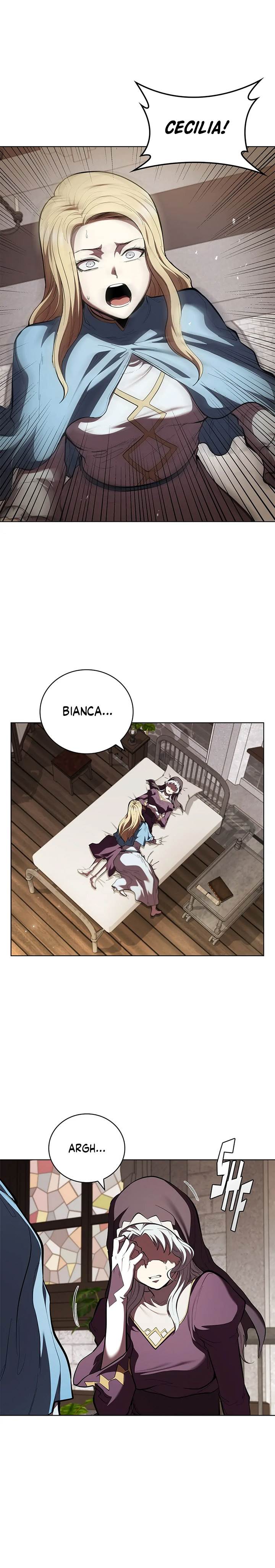 image-komik-i-regressed-as-the-duke-chapter-114-5/28