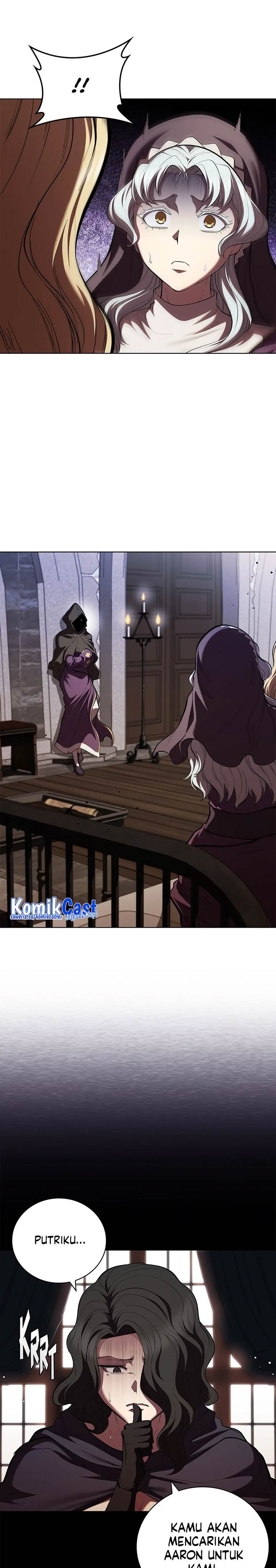 image-komik-i-regressed-as-the-duke-chapter-114-7/28