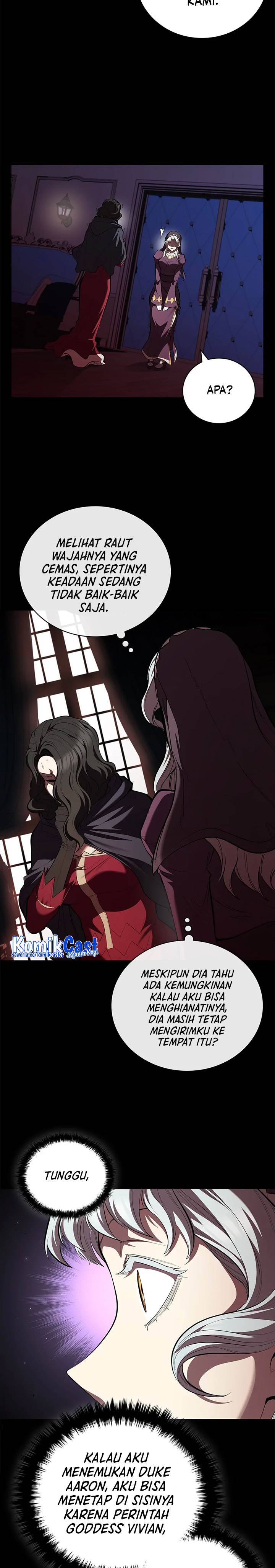 image-komik-i-regressed-as-the-duke-chapter-114-8/28