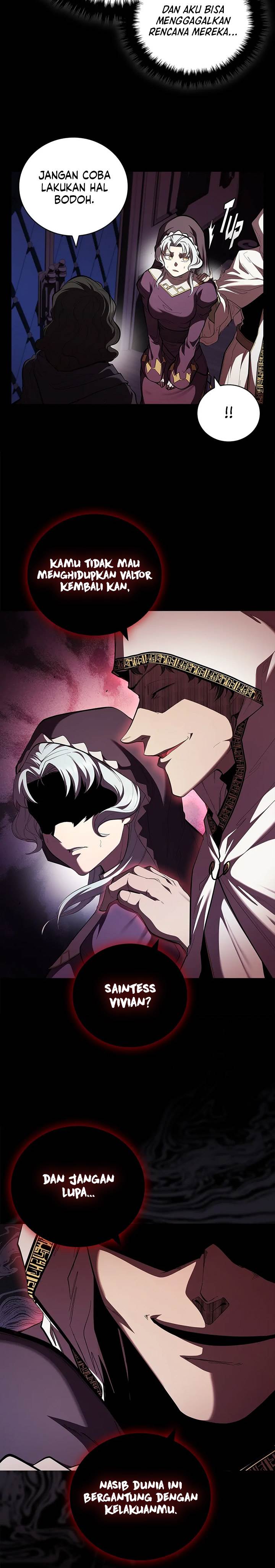 image-komik-i-regressed-as-the-duke-chapter-114-9/28