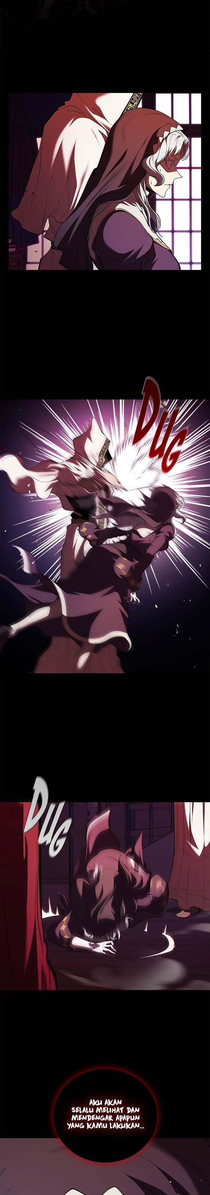 image-komik-i-regressed-as-the-duke-chapter-114-10/28