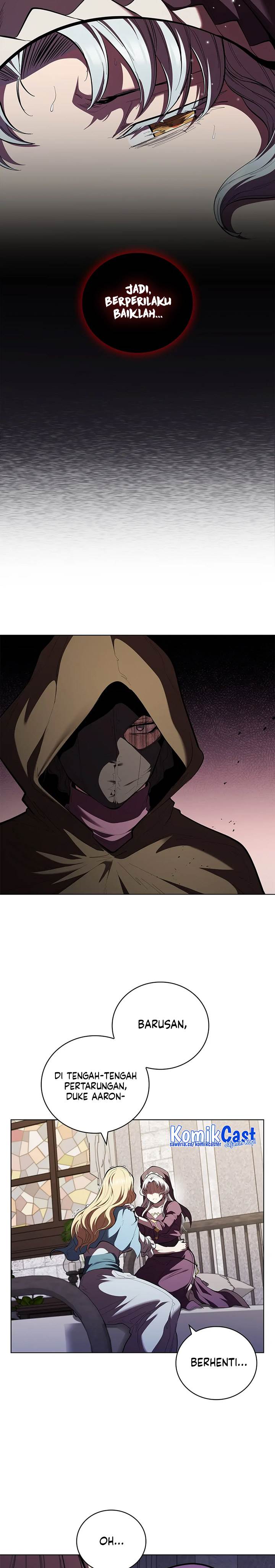 image-komik-i-regressed-as-the-duke-chapter-114-11/28