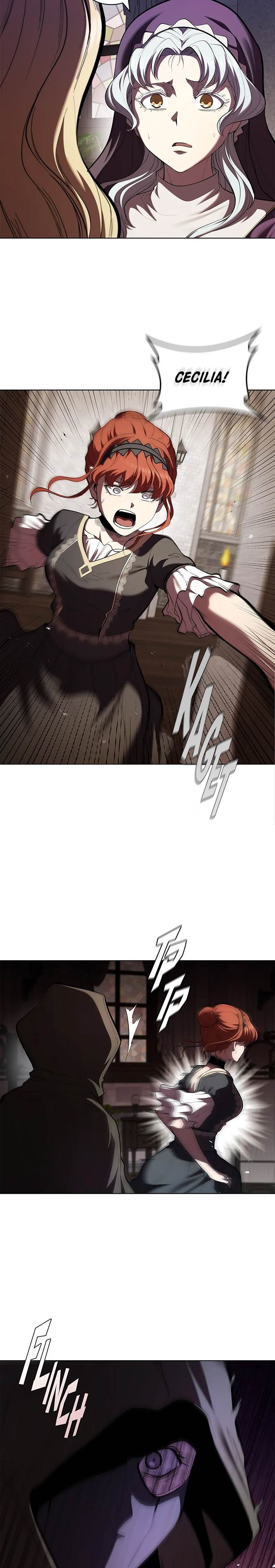 image-komik-i-regressed-as-the-duke-chapter-114-12/28