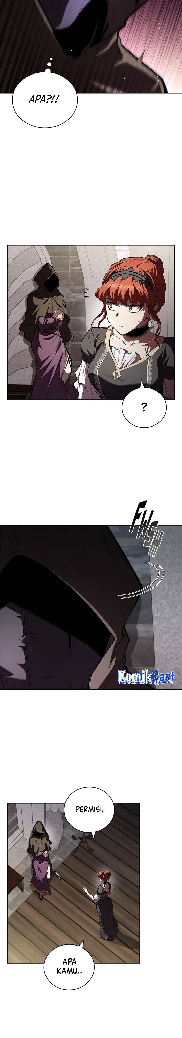 image-komik-i-regressed-as-the-duke-chapter-114-13/28