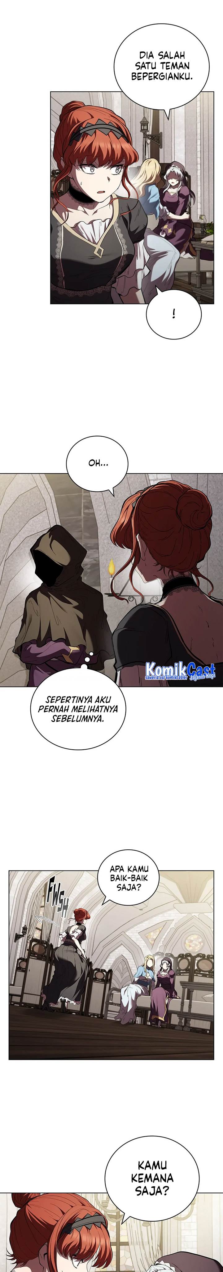 image-komik-i-regressed-as-the-duke-chapter-114-14/28